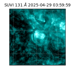 suvi - 2025-04-29T03:59:59.872000