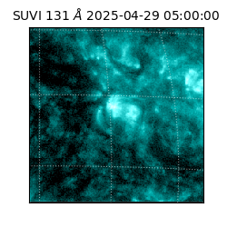 suvi - 2025-04-29T05:00:00.042000