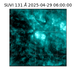 suvi - 2025-04-29T06:00:00.214000