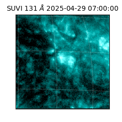 suvi - 2025-04-29T07:00:00.388000