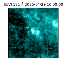 suvi - 2025-04-29T10:00:00.906000