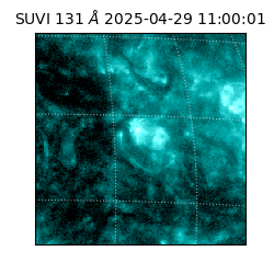 suvi - 2025-04-29T11:00:01.078000