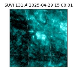 suvi - 2025-04-29T15:00:01.762000