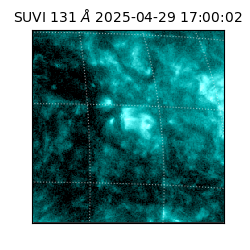 suvi - 2025-04-29T17:00:02.108000