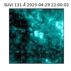 suvi - 2025-04-29T22:00:02.970000