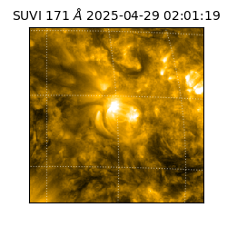 suvi - 2025-04-29T02:01:19.543000