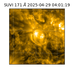 suvi - 2025-04-29T04:01:19.869000