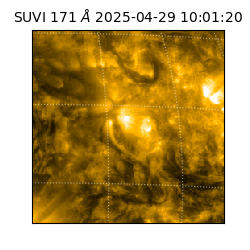 suvi - 2025-04-29T10:01:20.919000
