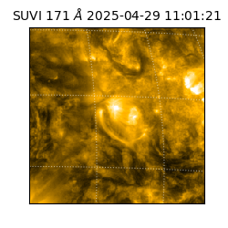 suvi - 2025-04-29T11:01:21.091000