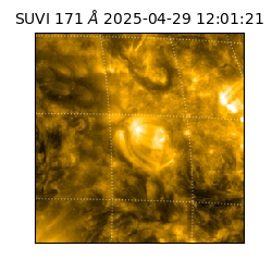 suvi - 2025-04-29T12:01:21.263000