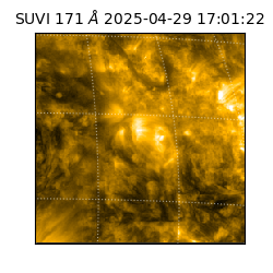 suvi - 2025-04-29T17:01:22.121000