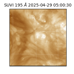 suvi - 2025-04-29T05:00:30.051000