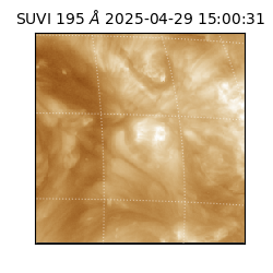 suvi - 2025-04-29T15:00:31.769000