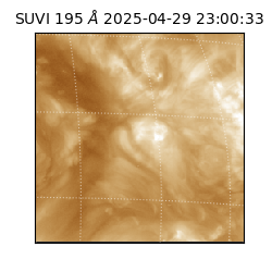 suvi - 2025-04-29T23:00:33.149000
