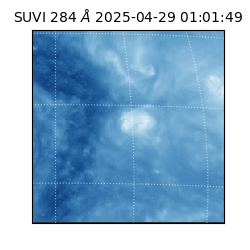 suvi - 2025-04-29T01:01:49.347000