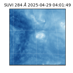 suvi - 2025-04-29T04:01:49.877000