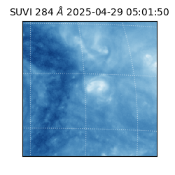 suvi - 2025-04-29T05:01:50.031000