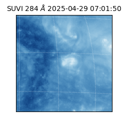 suvi - 2025-04-29T07:01:50.393000