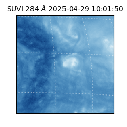 suvi - 2025-04-29T10:01:50.911000