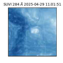 suvi - 2025-04-29T11:01:51.089000