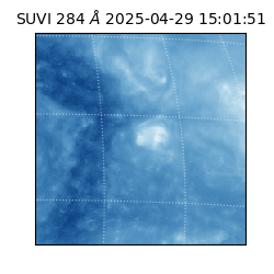 suvi - 2025-04-29T15:01:51.765000