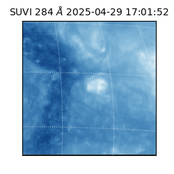 suvi - 2025-04-29T17:01:52.111000