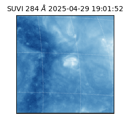 suvi - 2025-04-29T19:01:52.457000