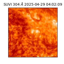 suvi - 2025-04-29T04:02:09.885000