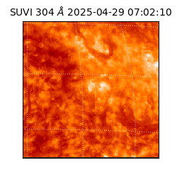 suvi - 2025-04-29T07:02:10.401000
