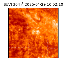 suvi - 2025-04-29T10:02:10.921000