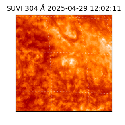 suvi - 2025-04-29T12:02:11.263000