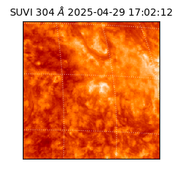 suvi - 2025-04-29T17:02:12.121000