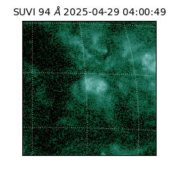 suvi - 2025-04-29T04:00:49.881000