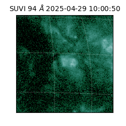 suvi - 2025-04-29T10:00:50.917000