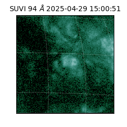 suvi - 2025-04-29T15:00:51.771000
