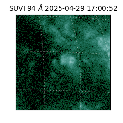 suvi - 2025-04-29T17:00:52.117000