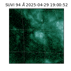 suvi - 2025-04-29T19:00:52.463000