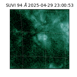 suvi - 2025-04-29T23:00:53.151000