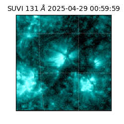 suvi - 2025-04-29T00:59:59.360000