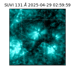 suvi - 2025-04-29T02:59:59.702000