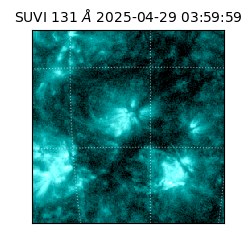 suvi - 2025-04-29T03:59:59.872000