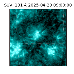 suvi - 2025-04-29T09:00:00.734000