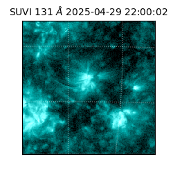 suvi - 2025-04-29T22:00:02.970000