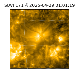 suvi - 2025-04-29T01:01:19.371000