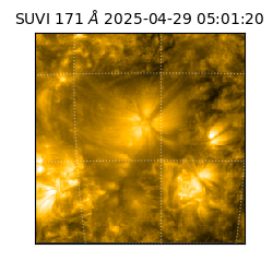 suvi - 2025-04-29T05:01:20.055000