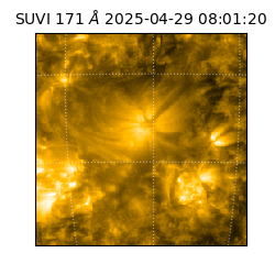 suvi - 2025-04-29T08:01:20.575000