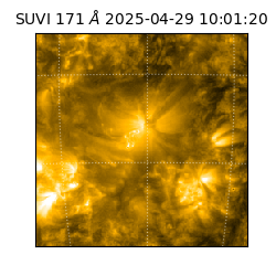 suvi - 2025-04-29T10:01:20.919000