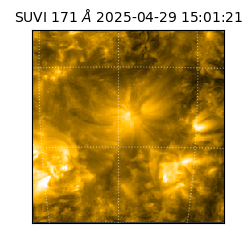 suvi - 2025-04-29T15:01:21.775000