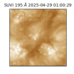 suvi - 2025-04-29T01:00:29.367000
