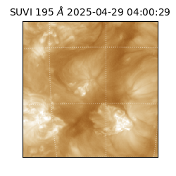 suvi - 2025-04-29T04:00:29.881000